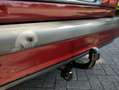 Volvo 850 Rot - thumbnail 10