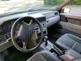 Volvo 850 Rot - thumbnail 5
