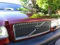 Volvo 850 Rot - thumbnail 3