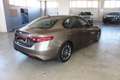 Alfa Romeo Giulia Giulia 2.2 t Business 150cv auto Oro - thumbnail 4