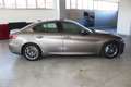 Alfa Romeo Giulia Giulia 2.2 t Business 150cv auto Oro - thumbnail 6
