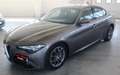 Alfa Romeo Giulia Giulia 2.2 t Business 150cv auto Oro - thumbnail 1