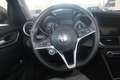 Alfa Romeo Giulia Giulia 2.2 t Business 150cv auto Oro - thumbnail 12