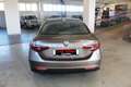 Alfa Romeo Giulia Giulia 2.2 t Business 150cv auto Oro - thumbnail 5