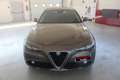 Alfa Romeo Giulia Giulia 2.2 t Business 150cv auto Oro - thumbnail 2