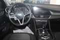 Alfa Romeo Giulia Giulia 2.2 t Business 150cv auto Oro - thumbnail 11