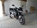 Kawasaki Z 750 Black - thumbnail 8