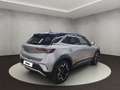 Opel Mokka-E Ultimate (Automatik-Elektroantrieb) Silber - thumbnail 5
