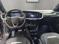 Opel Mokka-E Ultimate (Automatik-Elektroantrieb) Silber - thumbnail 14
