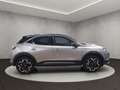 Opel Mokka-E Ultimate (Automatik-Elektroantrieb) Silber - thumbnail 6