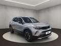 Opel Mokka-E Ultimate (Automatik-Elektroantrieb) Silber - thumbnail 7