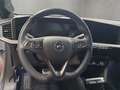Opel Mokka-E Ultimate (Automatik-Elektroantrieb) Silber - thumbnail 10