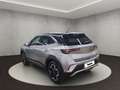 Opel Mokka-E Ultimate (Automatik-Elektroantrieb) Silber - thumbnail 3