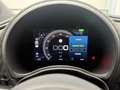 Abarth 500 Turismo EV 42kWh 155pk | PACK SCORPION TECH + DESI Zwart - thumbnail 17