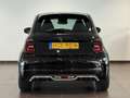 Abarth 500 Turismo EV 42kWh 155pk | PACK SCORPION TECH + DESI Zwart - thumbnail 7