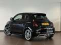 Abarth 500 Turismo EV 42kWh 155pk | PACK SCORPION TECH + DESI Zwart - thumbnail 9