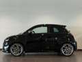 Abarth 500 Turismo EV 42kWh 155pk | PACK SCORPION TECH + DESI Zwart - thumbnail 10