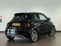 Abarth 500 Turismo EV 42kWh 155pk | PACK SCORPION TECH + DESI Zwart - thumbnail 6