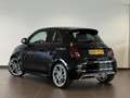 Abarth 500 Turismo EV 42kWh 155pk | PACK SCORPION TECH + DESI Zwart - thumbnail 8