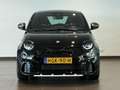 Abarth 500 Turismo EV 42kWh 155pk | PACK SCORPION TECH + DESI Zwart - thumbnail 3