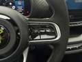 Abarth 500 Turismo EV 42kWh 155pk | PACK SCORPION TECH + DESI Zwart - thumbnail 15