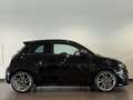 Abarth 500 Turismo EV 42kWh 155pk | PACK SCORPION TECH + DESI Zwart - thumbnail 5