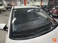 Hyundai i20 1.0 TGDI 74kW (100CV) 48V Essence Blanco - thumbnail 24