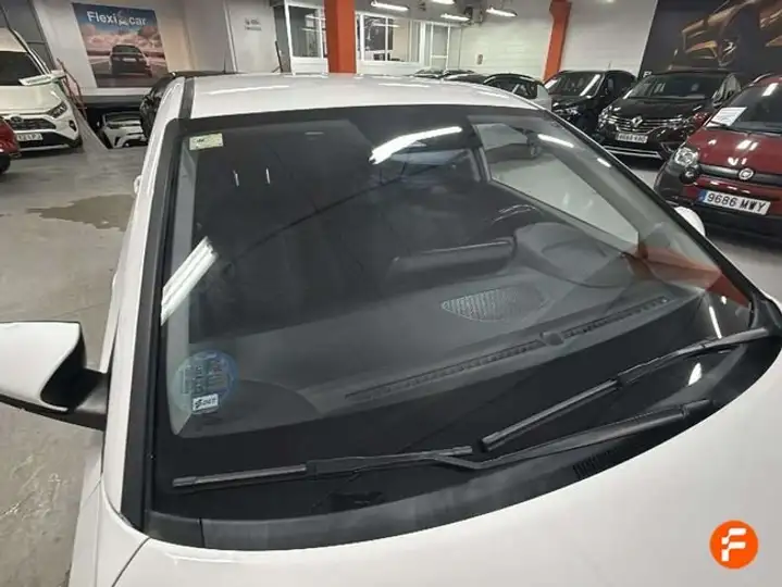 Hyundai i20 2021, foto 24
