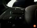 Hyundai i20 1.0 TGDI 74kW (100CV) 48V Essence Blanco - thumbnail 20