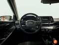 Hyundai i20 1.0 TGDI 74kW (100CV) 48V Essence Blanco - thumbnail 12