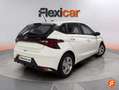 Hyundai i20 1.0 TGDI 74kW (100CV) 48V Essence Blanco - thumbnail 8