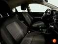 Hyundai i20 1.0 TGDI 74kW (100CV) 48V Essence Blanco - thumbnail 11