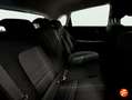 Hyundai i20 1.0 TGDI 74kW (100CV) 48V Essence Blanco - thumbnail 18