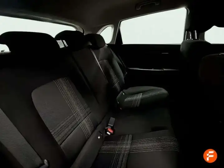 Hyundai i20 2021, foto 18