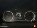 Hyundai i20 1.0 TGDI 74kW (100CV) 48V Essence Blanco - thumbnail 17
