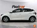 Hyundai i20 1.0 TGDI 74kW (100CV) 48V Essence Blanco - thumbnail 4