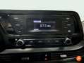 Hyundai i20 1.0 TGDI 74kW (100CV) 48V Essence Blanco - thumbnail 15