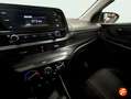 Hyundai i20 1.0 TGDI 74kW (100CV) 48V Essence Blanco - thumbnail 14