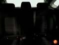 Hyundai i20 1.0 TGDI 74kW (100CV) 48V Essence Blanco - thumbnail 19