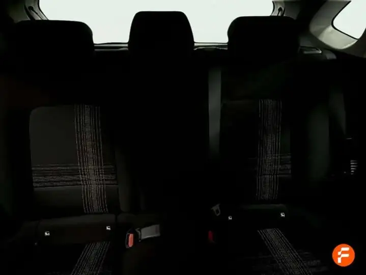 Hyundai i20 2021, foto 19