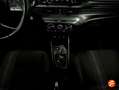 Hyundai i20 1.0 TGDI 74kW (100CV) 48V Essence Blanco - thumbnail 13