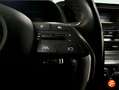 Hyundai i20 1.0 TGDI 74kW (100CV) 48V Essence Blanco - thumbnail 21