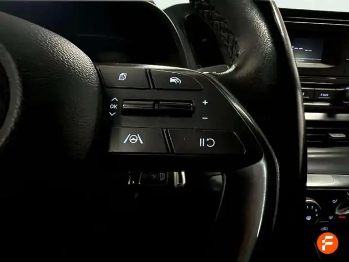 Hyundai i20 2021, foto 21