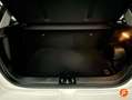 Hyundai i20 1.0 TGDI 74kW (100CV) 48V Essence Blanco - thumbnail 22