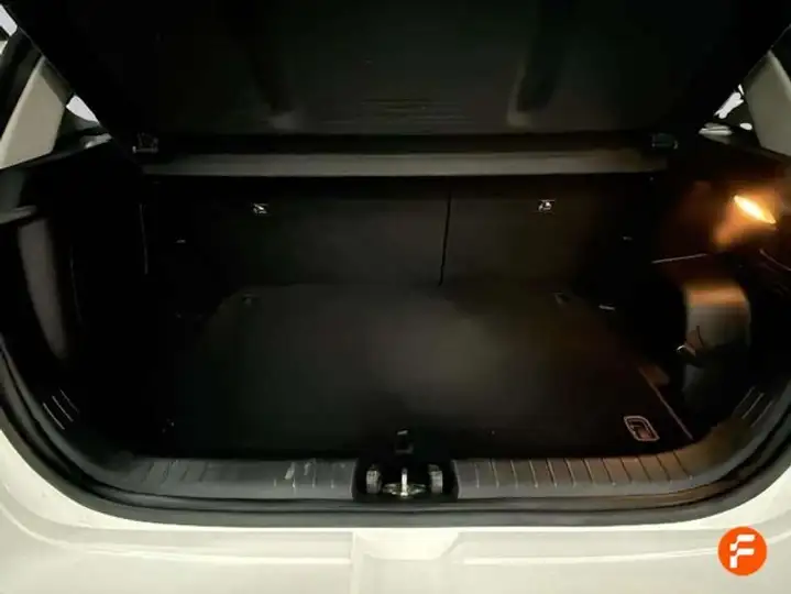Hyundai i20 2021, foto 22