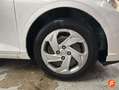 Hyundai i20 1.0 TGDI 74kW (100CV) 48V Essence Blanco - thumbnail 25