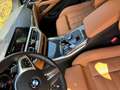 BMW 430 430d xDrive Gran Coupe M Sport Grijs - thumbnail 12