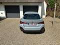 BMW 430 430d xDrive Gran Coupe M Sport Gris - thumbnail 7