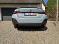 BMW 430 430d xDrive Gran Coupe M Sport Gris - thumbnail 6