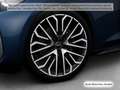 Audi A5 TFSI S tronic 2x S line AHK/Matrix/Tech Blau - thumbnail 11
